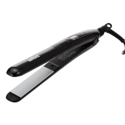 Выпрямитель для волос Sanford SF9669HST