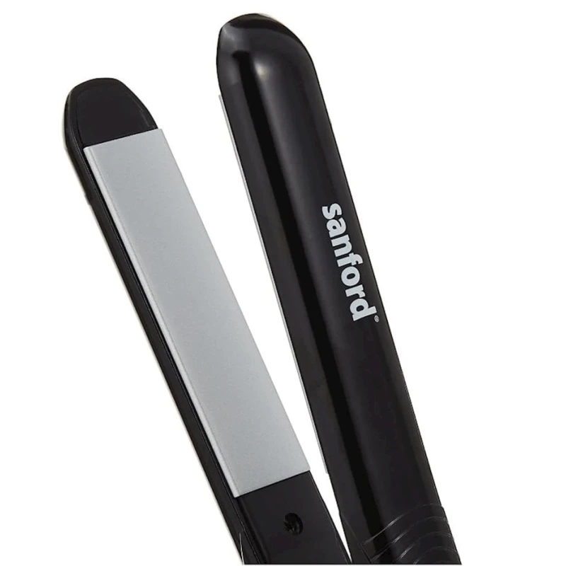 Saç üçün düzləşdirici Sanford SF9669HST