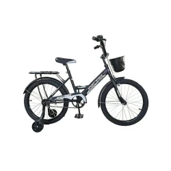 Uşaq velosipedi Stels 20