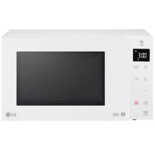 Mikrodalğalı soba LG MS2336GIH (MS2336GIH)