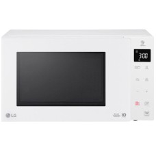 Mikrodalğalı soba LG MS2336GIH (MS2336GIH)