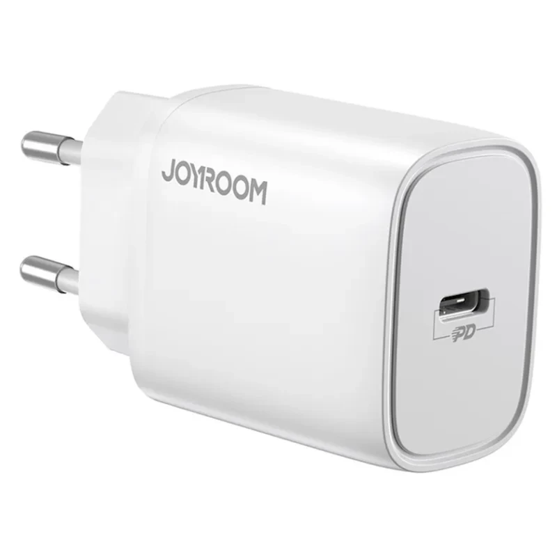 Сетевое зарядное устройство Joyroom L-P201 Сетевое зарядное устройство Joyroom L-P201