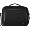 Сумка для ноутбука 2E Vector 14