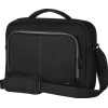 Сумка для ноутбука 2E Vector 14