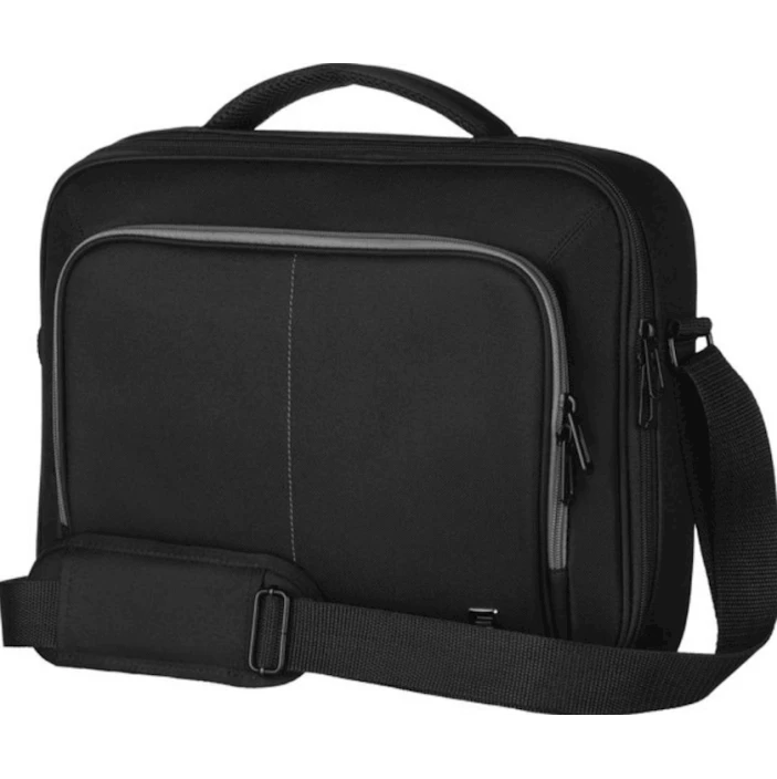 Сумка для ноутбука 2E Vector 14