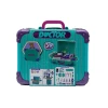 Oyun dəsti Xong Cheng Hello Doctor M6681, 3in1, 3+ yaş Oyun dəsti Xong Cheng Hello Doctor M6681, 3in1, 3+ yaş