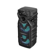 Портативная колонка GTS-1560 Портативная колонка GTS-1560