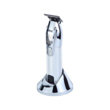 Trimmer DSP 90399 Silver