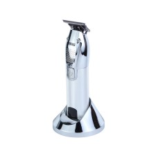 Trimmer DSP 90399 Silver