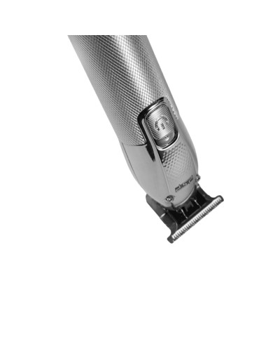 Trimmer DSP 90399 Silver