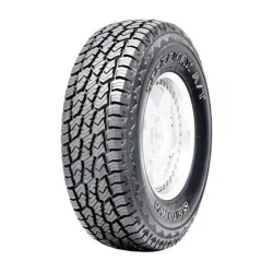 Шина Sailun 245/70 R16 107S