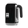 Электрочайник Kenwood ZJX740 BK Black Электрочайник Kenwood ZJX740 BK Black