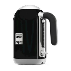 Электрочайник Kenwood ZJX740 BK Black