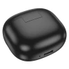 Беспроводные наушники HOCO EW200 Black