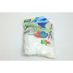 Ehtiyat taxma lif süpürgəsi üçün Titiz TP-855