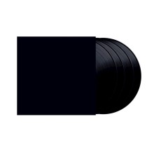 Vinil plastinka Def Jam Recordings Kanye West - Donda