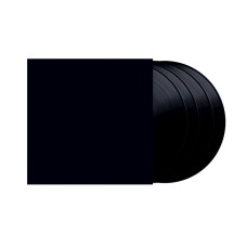Vinil plastinka Def Jam Recordings Kanye West - Donda