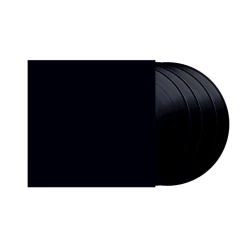 Виниловая пластинка Def Jam Recordings Kanye West - Donda