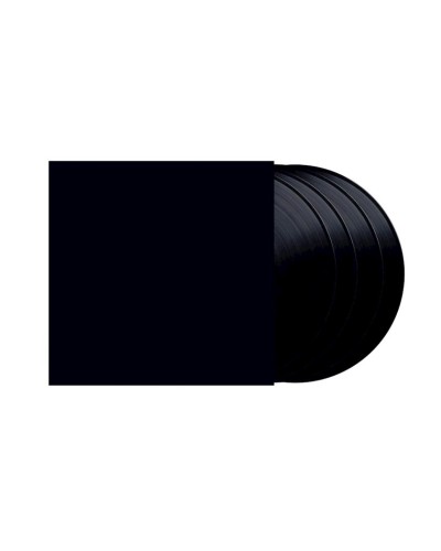 Vinil plastinka Def Jam Recordings Kanye West - Donda