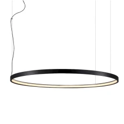 Подвесной светильник Lustore LSP255