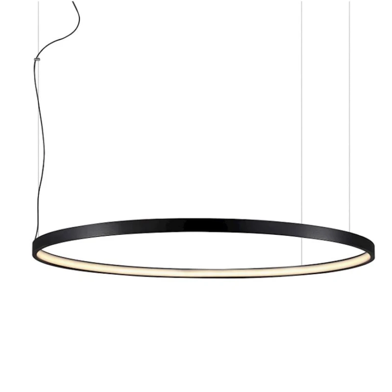 Подвесной светильник Lustore LSP255