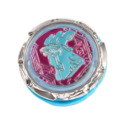 Fırfıra Infinity Nado VI Standard Pack - Gold Warrior Phoenix Fırfıra Infinity Nado VI Standard Pack - Gold Warrior Phoenix