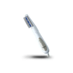 Fen-fırça Panasonic EH-KA81-W615