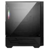Korpus MSI Gaming Case MAG FORGE 110R