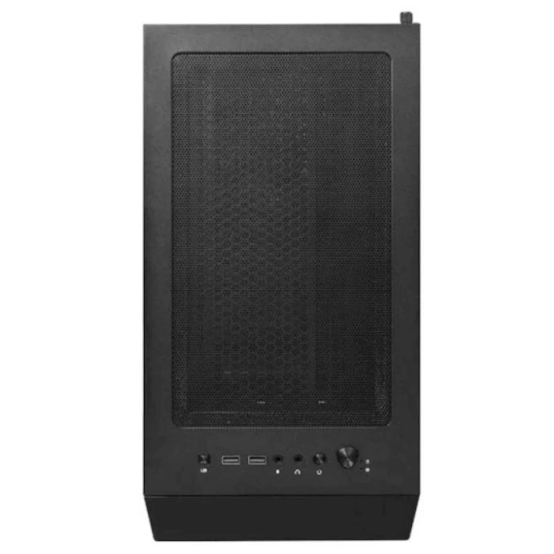 Korpus MSI Gaming Case MAG FORGE 110R