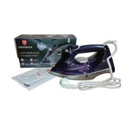 Утюг Shosman 5289