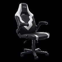 Oyun kreslosu Trust GXT 703W Riye (25130)