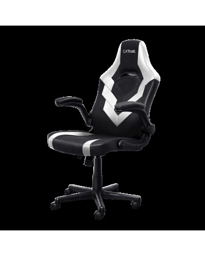 Oyun kreslosu Trust GXT 703W Riye (25130)
