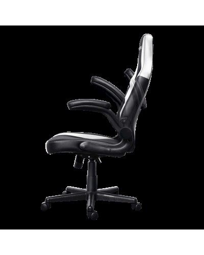 Oyun kreslosu Trust GXT 703W Riye (25130)