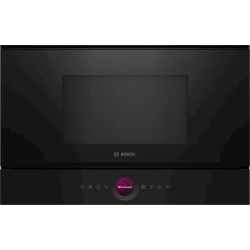 Встраиваемая микроволновая печь Bosch BFL7221B1