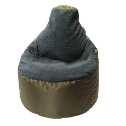 Пуф Comfort L, хаки Пуф Comfort L, хаки