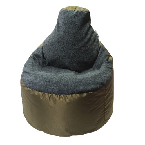 Пуф Comfort L, хаки Пуф Comfort L, хаки