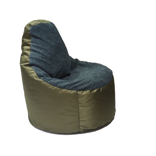 Пуф Comfort L, хаки Пуф Comfort L, хаки