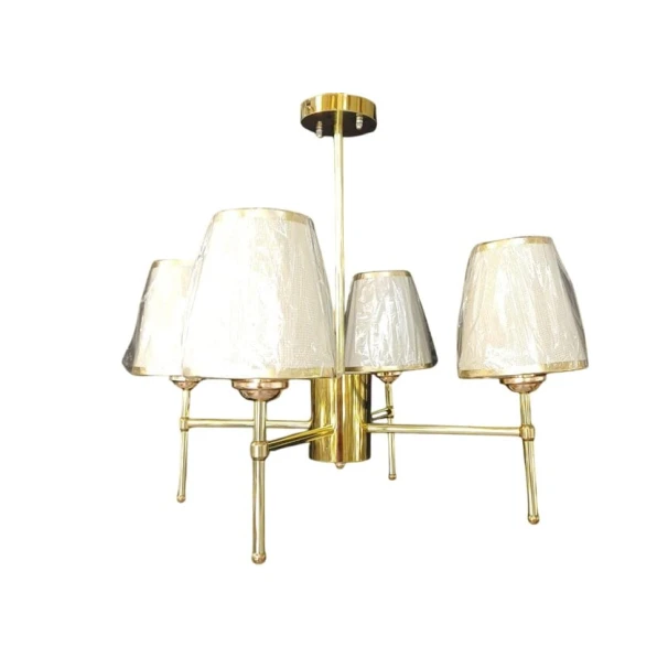 Люстра подвесная 1031