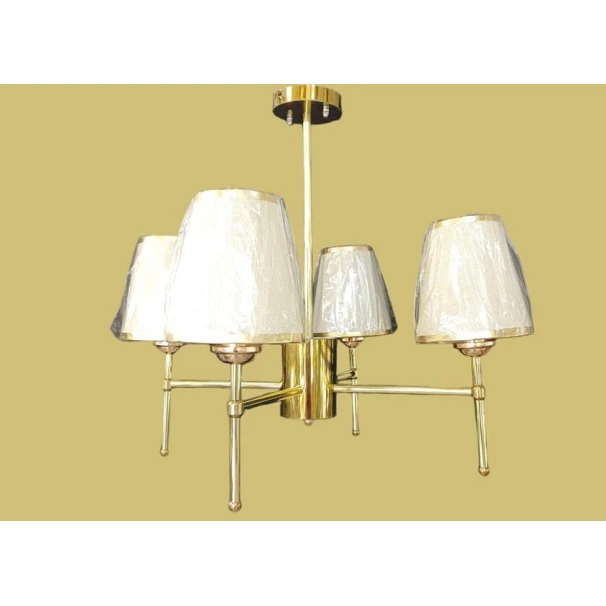 Люстра подвесная 1031