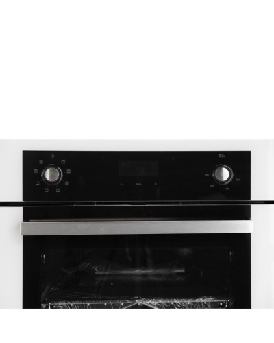 Quraşdırılan soba De Luxe 6009.05эшв-066