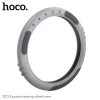 Чехол на руль Hoco ZP13 Чехол на руль Hoco ZP13