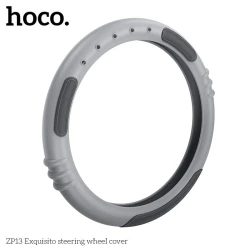 Чехол на руль Hoco ZP13 Чехол на руль Hoco ZP13