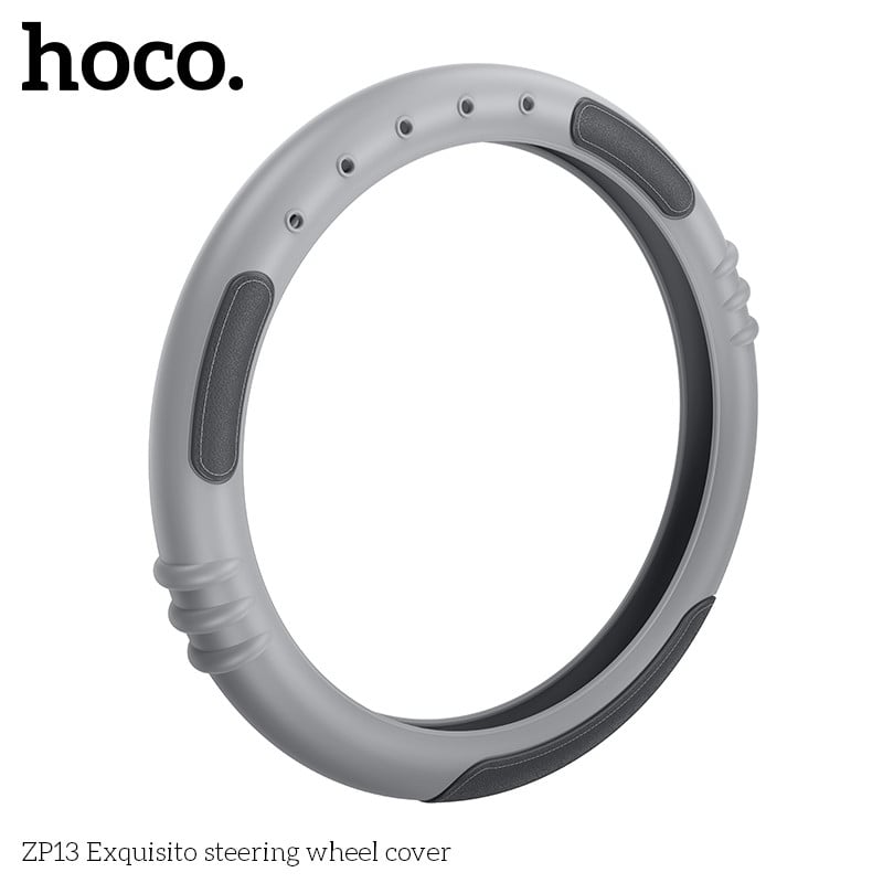 Чехол на руль Hoco ZP13 Чехол на руль Hoco ZP13