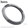 Чехол на руль Hoco ZP13 Чехол на руль Hoco ZP13