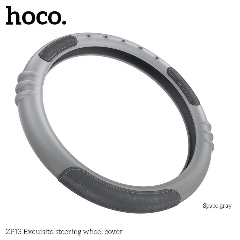 Чехол на руль Hoco ZP13 Чехол на руль Hoco ZP13