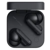 Беспроводные наушники CMF by Nothing Buds Pro 2 Dark Grey Беспроводные наушники CMF by Nothing Buds Pro 2 Dark Grey