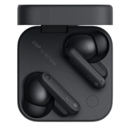 Беспроводные наушники CMF by Nothing Buds Pro 2 Dark Grey