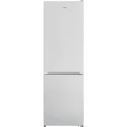 Холодильник Vestfrost VW18LFM00W