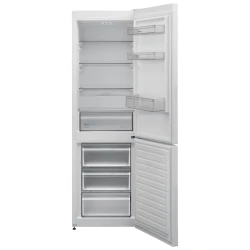 Холодильник Vestfrost VW18LFM00W