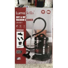 Tozsoran LUMA BELLA LB-63011 - LB-63011